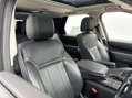 Land Rover Discovery 2.0 Discovery SE SD4 Auto 4WD 5dr 11