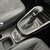 Suzuki Vitara 1.5 Hybrid SZ-5 ALLGRIP AGS 26