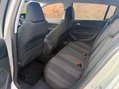 Peugeot 308 1.6 308 Allure HDi Blue S/S 5dr 16