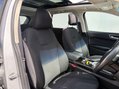 Ford Edge 2.0 Edge Titanium TDCi Auto 4WD 5dr 11