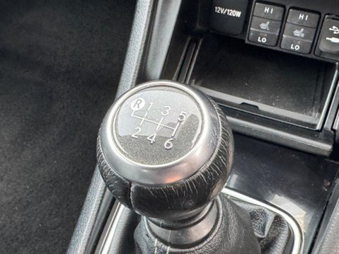 Toyota Auris 1.2 VVT-i Excel Euro 6 (s/s) 5dr 39