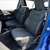 Suzuki Swift 1.2 Mild Hybrid Ultra 15