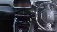 Peugeot 208 208 GT Line EV 5dr 25