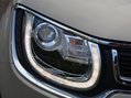 Suzuki Ignis 1.2 Dualjet MHEV SZ5 Euro 6 (s/s) 5dr 35