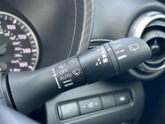 Nissan Juke N-CONNECTA 33