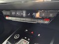 Audi Q4 40 S line SUV 5dr Electric Auto 82kWh (204 ps) 47