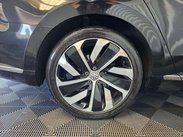 Volkswagen Arteon 2.0 TSI R-Line Fastback 5dr Petrol DSG 4Motion Euro 6 (s/s) (280 ps) 26