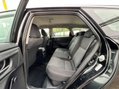 Toyota Auris VVT-I ACTIVE TOURING SPORTS 55