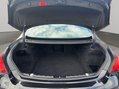 BMW 6 Series 3.0 640d SE Auto Euro 5 (s/s) 4dr 8