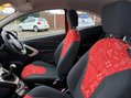 Ford Ka 1.2 Edge Euro 5 (s/s) 3dr 32