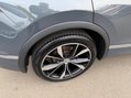 Volkswagen Tiguan 1.5 TSI R-Line DSG Euro 6 (s/s) 5dr 23