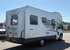 Swift Escape 644 6