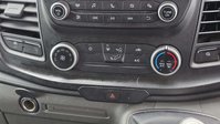 Ford Transit 2.0 350 EcoBlue Leader Panel Van 5dr Diesel Manual RWD L3 H2 Euro 6 (s/s) ( 30