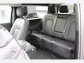 Land Rover Defender 3.0 D250 MHEV HSE 4WD Auto 3dr 12