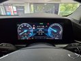 Kia Niro 64.8kWh 3 Auto 5dr 99