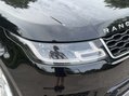 Land Rover Range Rover Sport 3.0 Range Rover Sport HSE SDV6 Auto 4WD 5dr 56