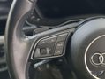 Audi A5 2.0 TFSI Sport Sportback S Tronic Euro 6 (s/s) 5dr 55