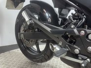 Yamaha XJ6 2010 ONLY 15K 1 FORMER OWNER LONG MOT WARRANTY 600CC A2 34