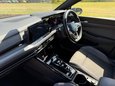 Volkswagen Golf R-LINE ETSI DSG 27