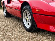 Ferrari 308 GTS QV 14