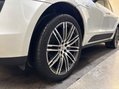 Porsche Macan 3.0 TD V6 S PDK 4WD Euro 6 (s/s) 5dr 48