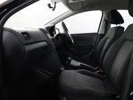 Volkswagen Polo S AC 40