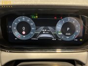 Land Rover Range Rover Evoque 1.5 P300e 11.9kWh S SUV 5dr Petrol Plug-in Hybrid Auto 4WD Euro 6 (s/s) (30 14