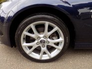 Mazda MX-5 i Roadster Venture Edition 67