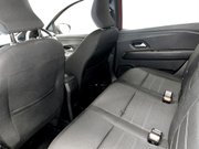 Dacia Jogger 1.0 TCe Expression MPV 5dr Petrol Manual Euro 6 (s/s) (110 ps) Cruise Cont 20