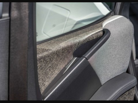BMW I3 i3 S 5dr 28