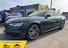 Audi S4 3.0 TFSI V6 Tiptronic quattro Euro 6 (s/s) 4dr