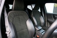 Volvo XC40 2.0 XC40 R-Design T4 AWD Auto 4WD 5dr 4