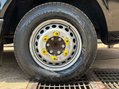 Mercedes-Benz Sprinter 3.0 Sprinter 519 CDi 40