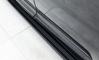 Land Rover Range Rover Sport 5.0 SVR Carbon Edition 31