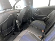 BMW 1 Series 1.5 118i M Sport (LCP) Hatchback 5dr Petrol DCT Euro 6 (s/s) (136 ps) 20