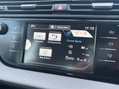 Citroen C4 Picasso BLUEHDI VTR PLUS 35