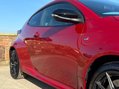 Toyota Yaris 1.6T GR Circuit AWD Euro 6 3dr 10