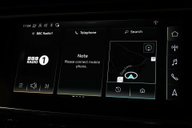 Audi Q7 TFSI QUATTRO S LINE BLACK EDITION MHEV 16