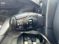 Citroen Berlingo 1.5 BlueHDi 1000 Enterprise M Pro SWB Euro 6 (s/s) 5dr 14