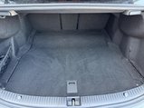 Mercedes-Benz C Class 2.0 C200 Sport G-Tronic+ Euro 6 (s/s) 4dr 44
