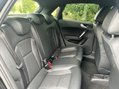 Audi A1 SPORTBACK TFSI S LINE 6