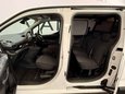 Peugeot Partner 1.5 Partner Professional Premium+ BHDi Crew Van 18
