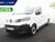 Peugeot e-Expert 100kW 75kWh Professional MWB Electric Automatic 11kW Charger