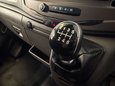Ford Transit 2.0 Transit 350 Trend EcoBlue 5dr 19