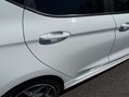 Ford Fiesta 1.5 Fiesta ST-2 T 5dr 31