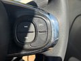 Fiat 500 1.2 Pop Euro 6 (s/s) 3dr 15