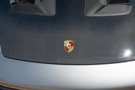 Porsche 911 4.0 992 GT3 RS PDK Euro 6 (s/s) 2dr 20
