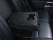 Land Rover Defender 3.0 Defender XS Edition D MHEV A 4WD 5dr 42