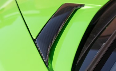 Lamborghini Aventador SVJ LP 770-4 27