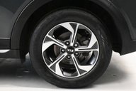 Kia Xceed 1.0 XCeed 2 ISG 5dr 22